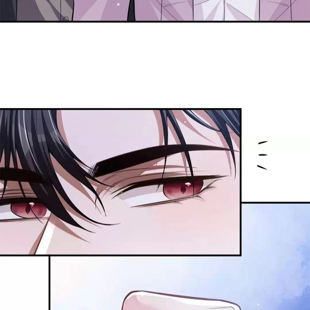 Borrowed Hearts (Official) - Chapter 16 manhwa
