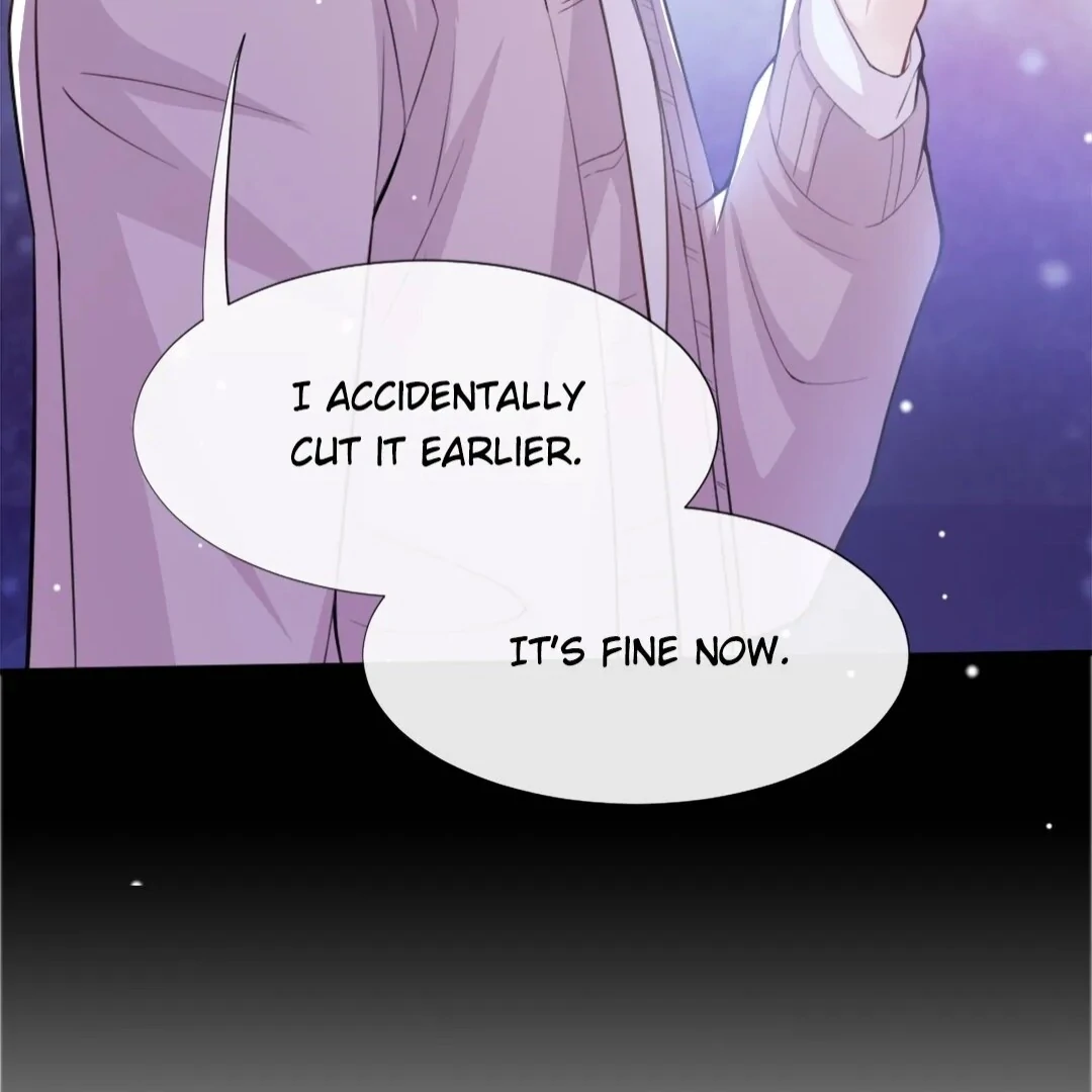 Borrowed Hearts (Official) - Chapter 16 manhwa