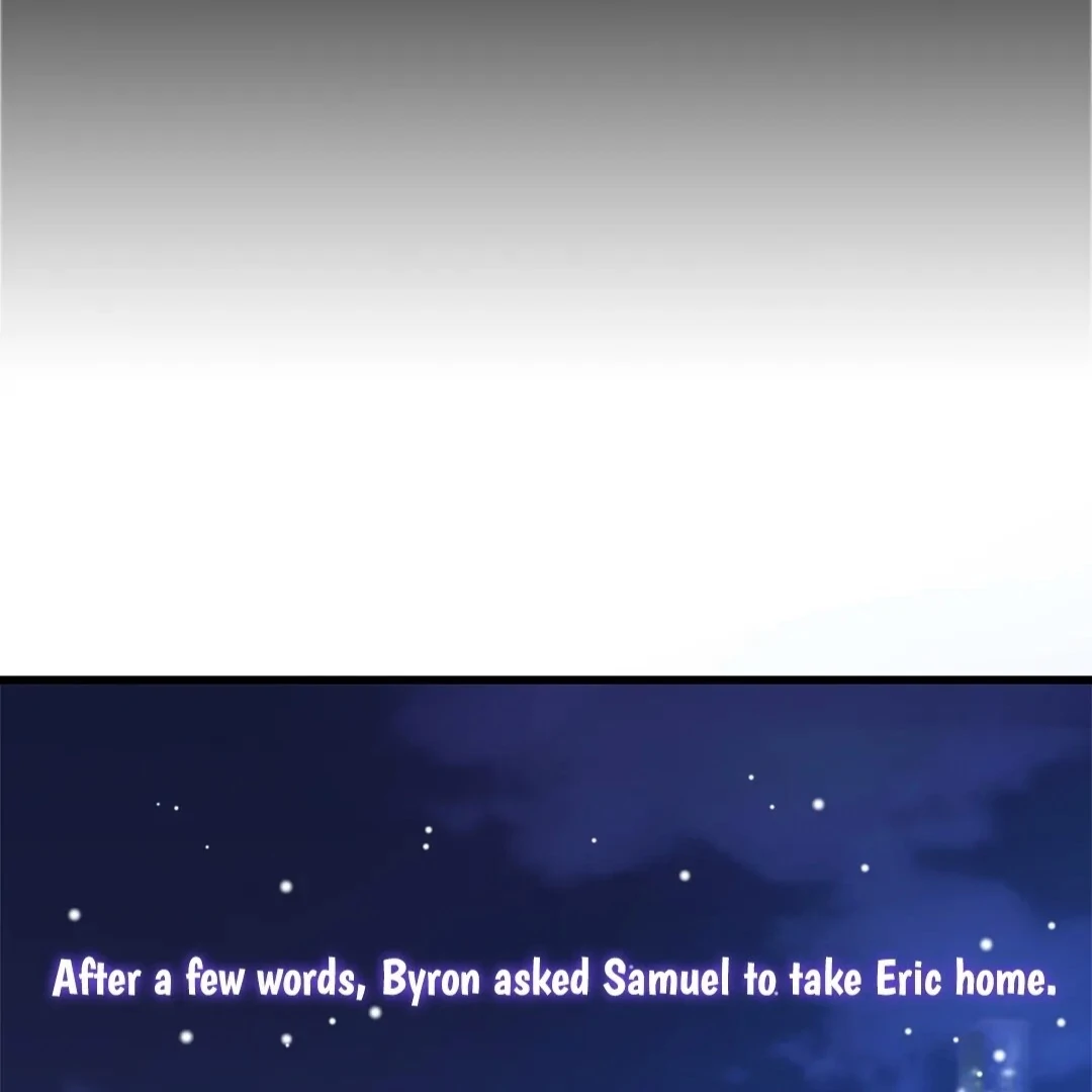 Borrowed Hearts (Official) - Chapter 16 manhwa