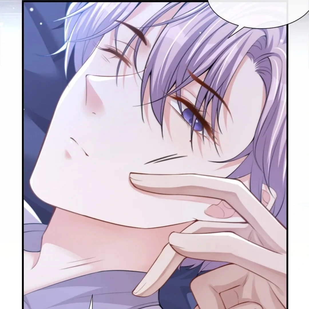 Borrowed Hearts (Official) - Chapter 16 manhwa