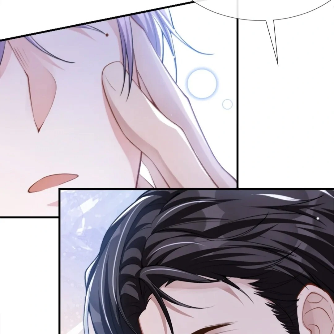 Borrowed Hearts (Official) - Chapter 16 manhwa