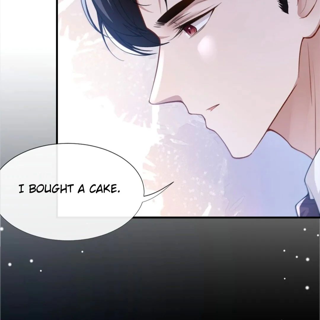 Borrowed Hearts (Official) - Chapter 16 manhwa