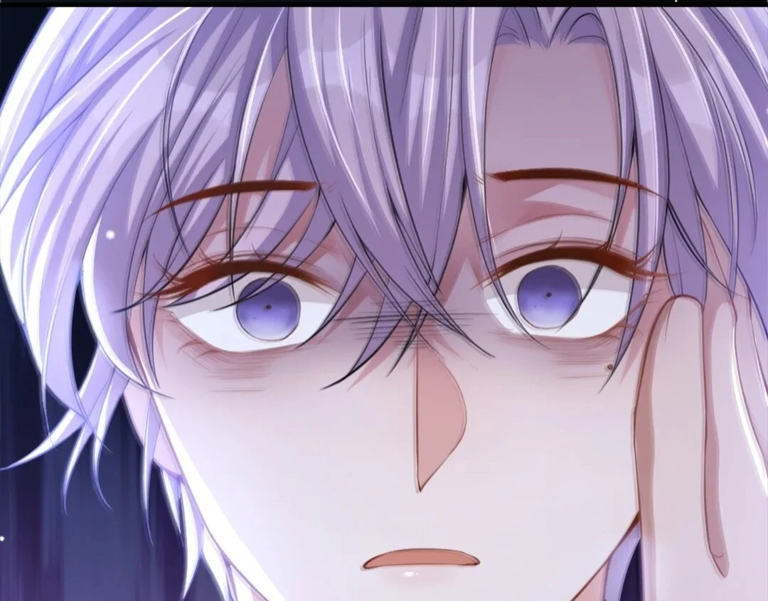 Borrowed Hearts (Official) - Chapter 16 manhwa