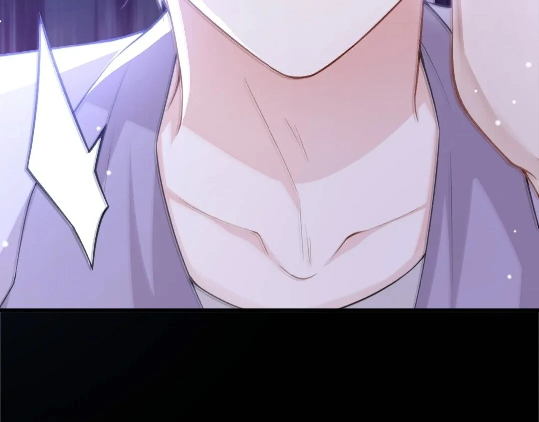 Borrowed Hearts (Official) - Chapter 16 manhwa