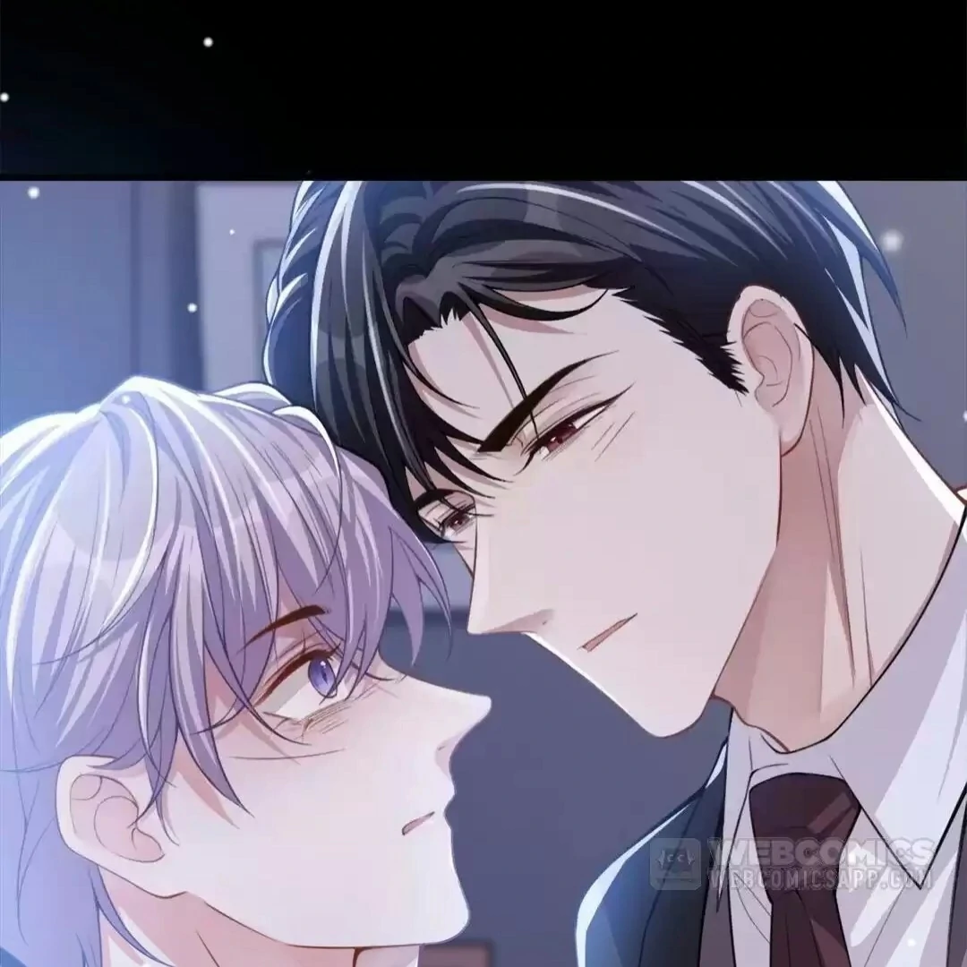 Borrowed Hearts (Official) - Chapter 16 manhwa