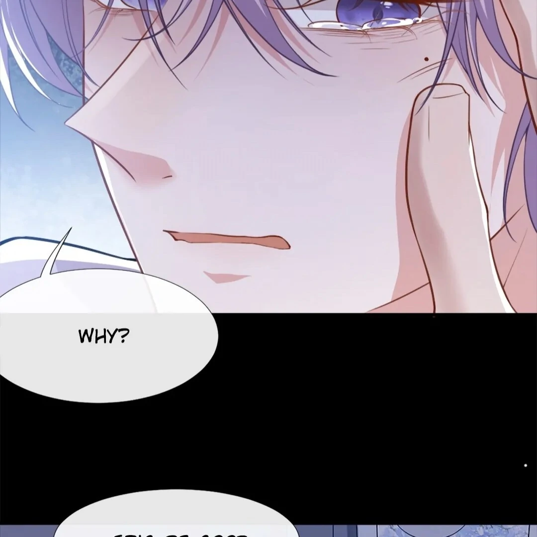 Borrowed Hearts (Official) - Chapter 16 manhwa