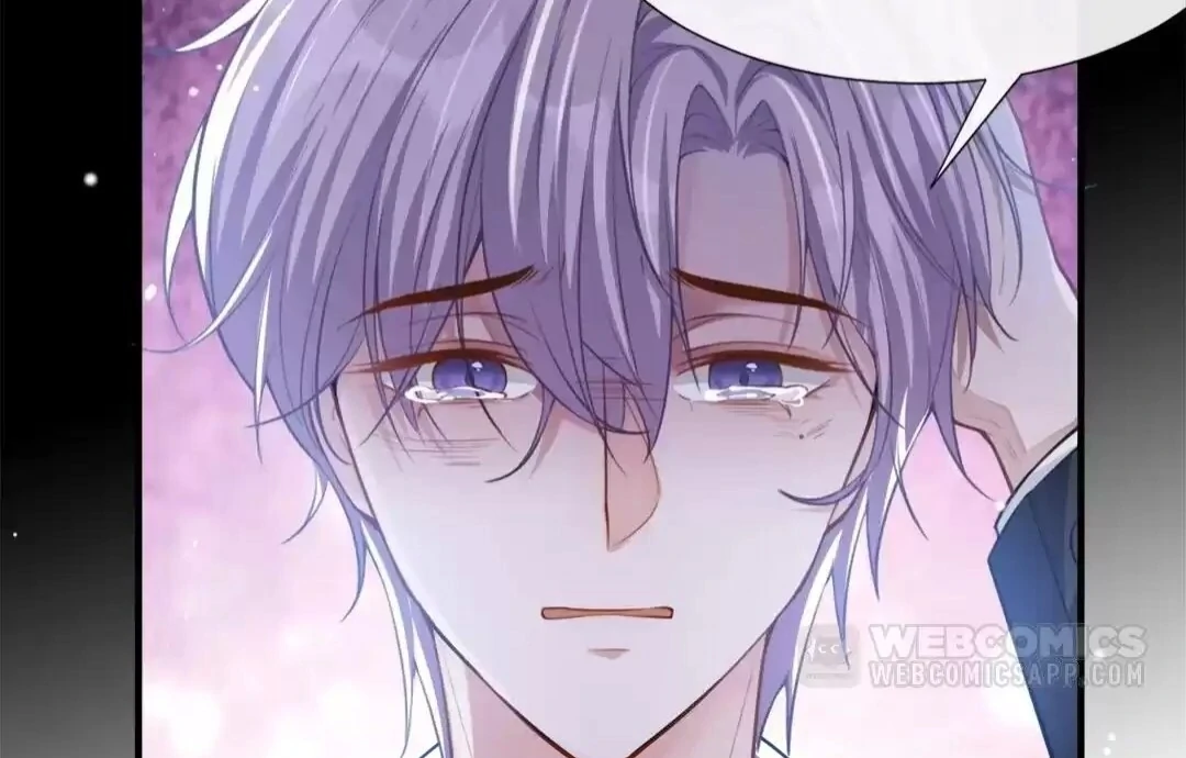 Borrowed Hearts (Official) - Chapter 16 manhwa