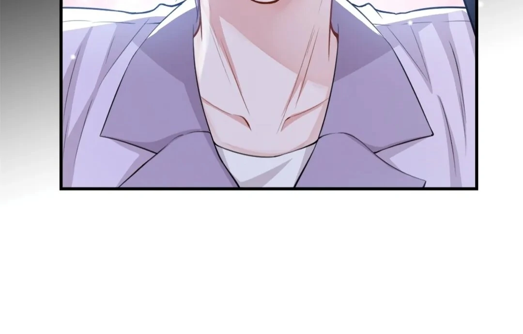Borrowed Hearts (Official) - Chapter 16 manhwa