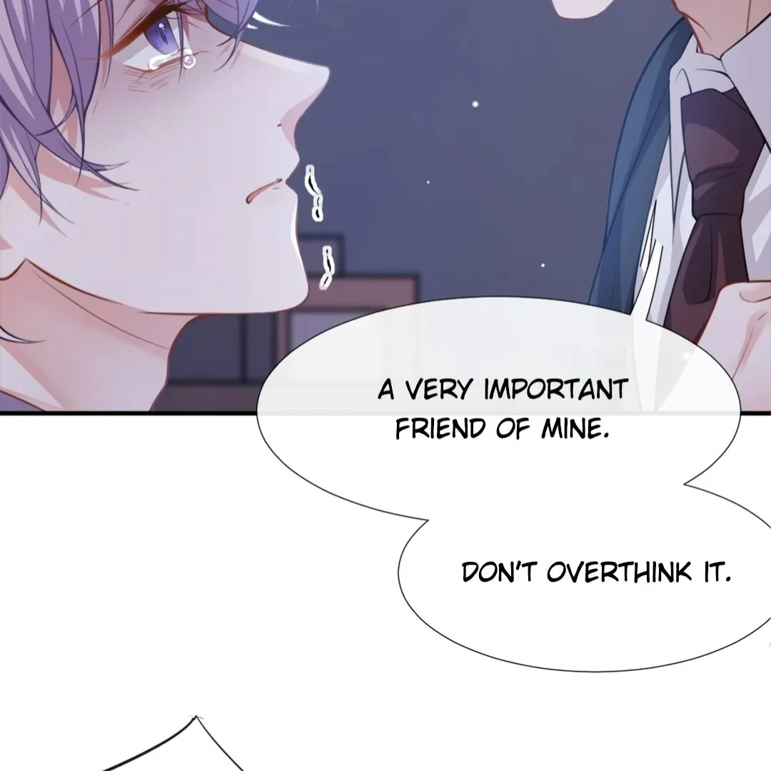 Borrowed Hearts (Official) - Chapter 16 manhwa