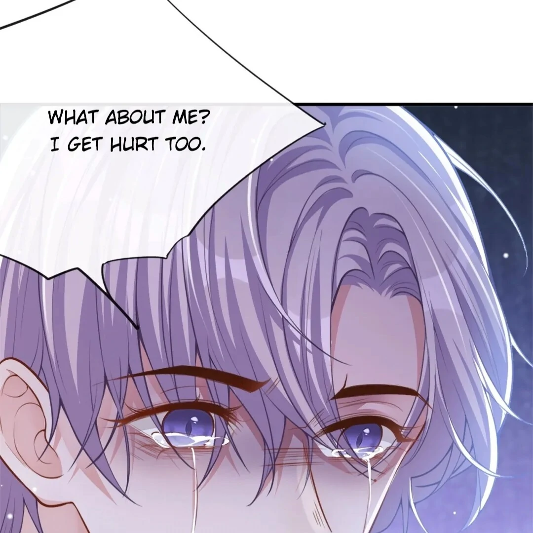 Borrowed Hearts (Official) - Chapter 16 manhwa