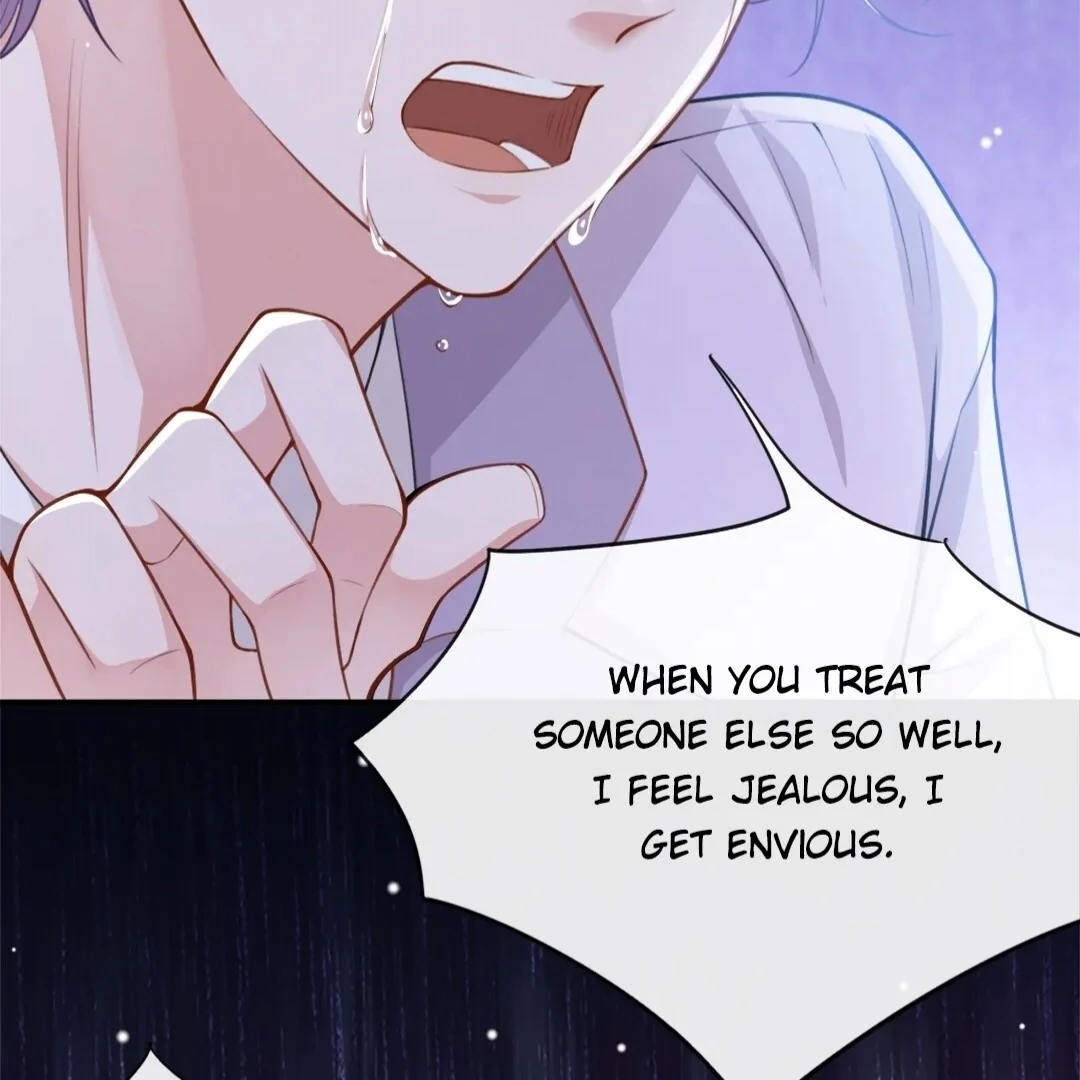 Borrowed Hearts (Official) - Chapter 16 manhwa
