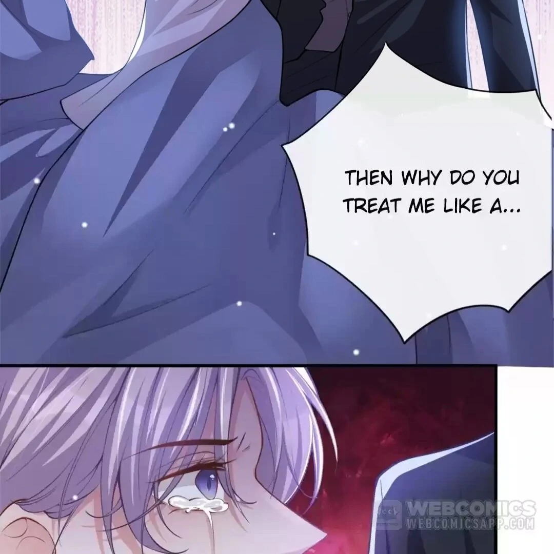 Borrowed Hearts (Official) - Chapter 16 manhwa
