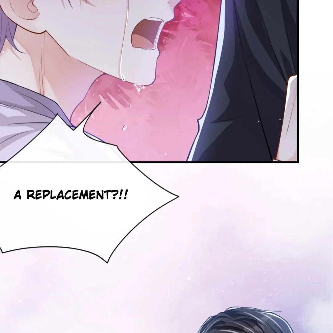Borrowed Hearts (Official) - Chapter 16 manhwa