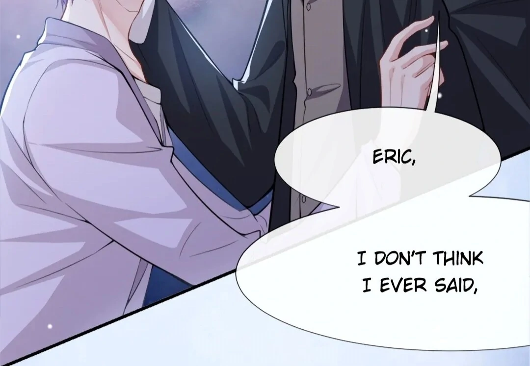 Borrowed Hearts (Official) - Chapter 16 manhwa