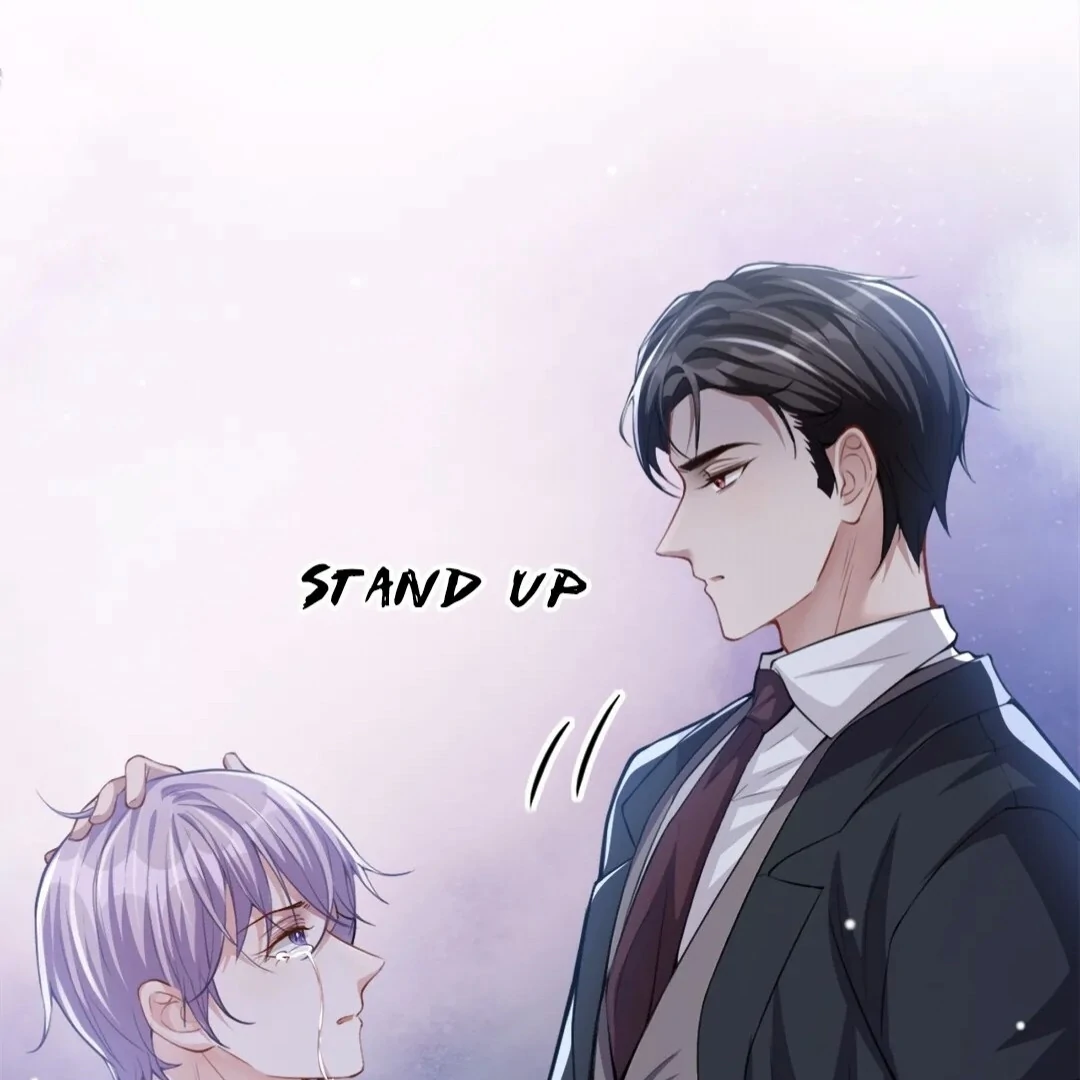 Borrowed Hearts (Official) - Chapter 17 manhwa