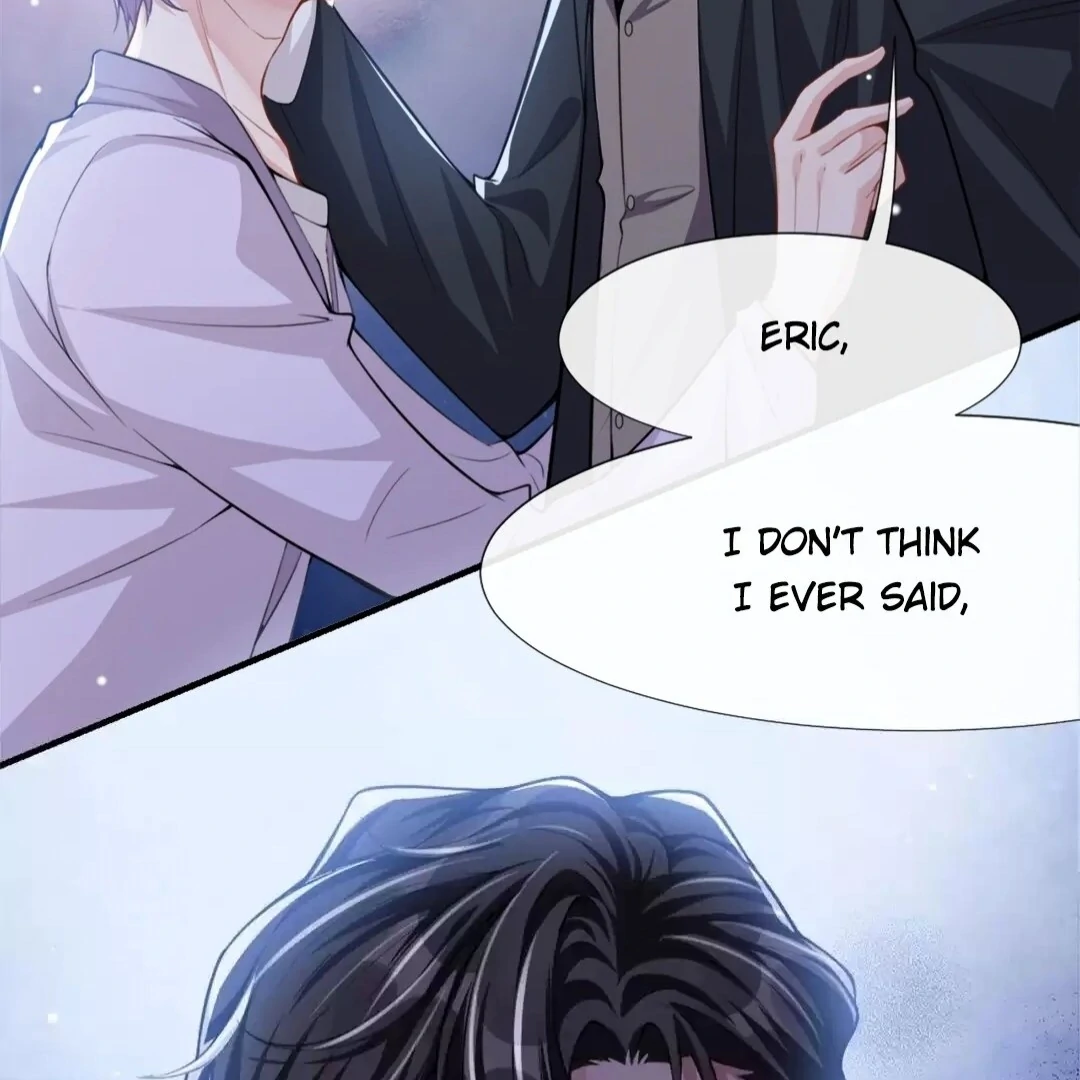 Borrowed Hearts (Official) - Chapter 17 manhwa