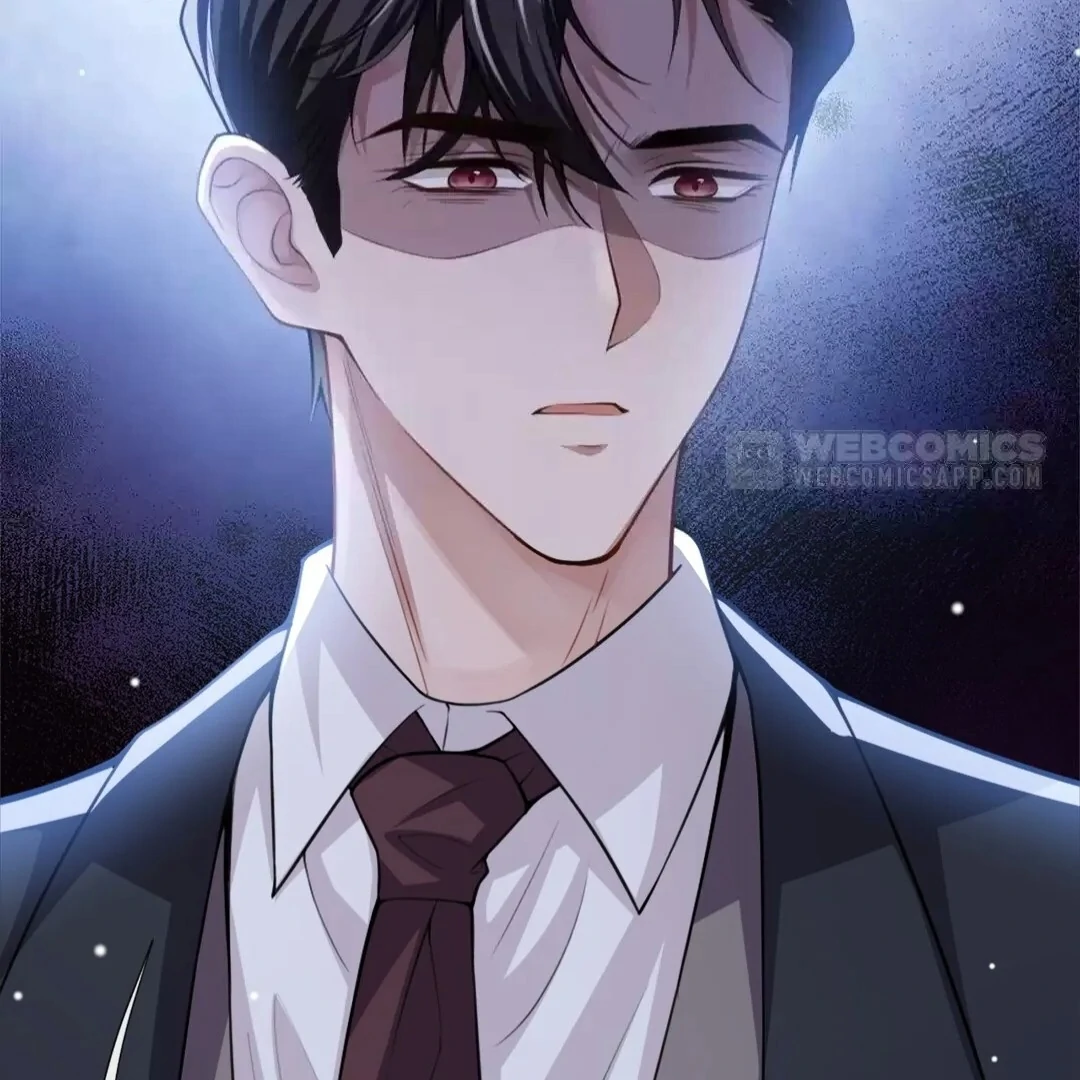Borrowed Hearts (Official) - Chapter 17 manhwa