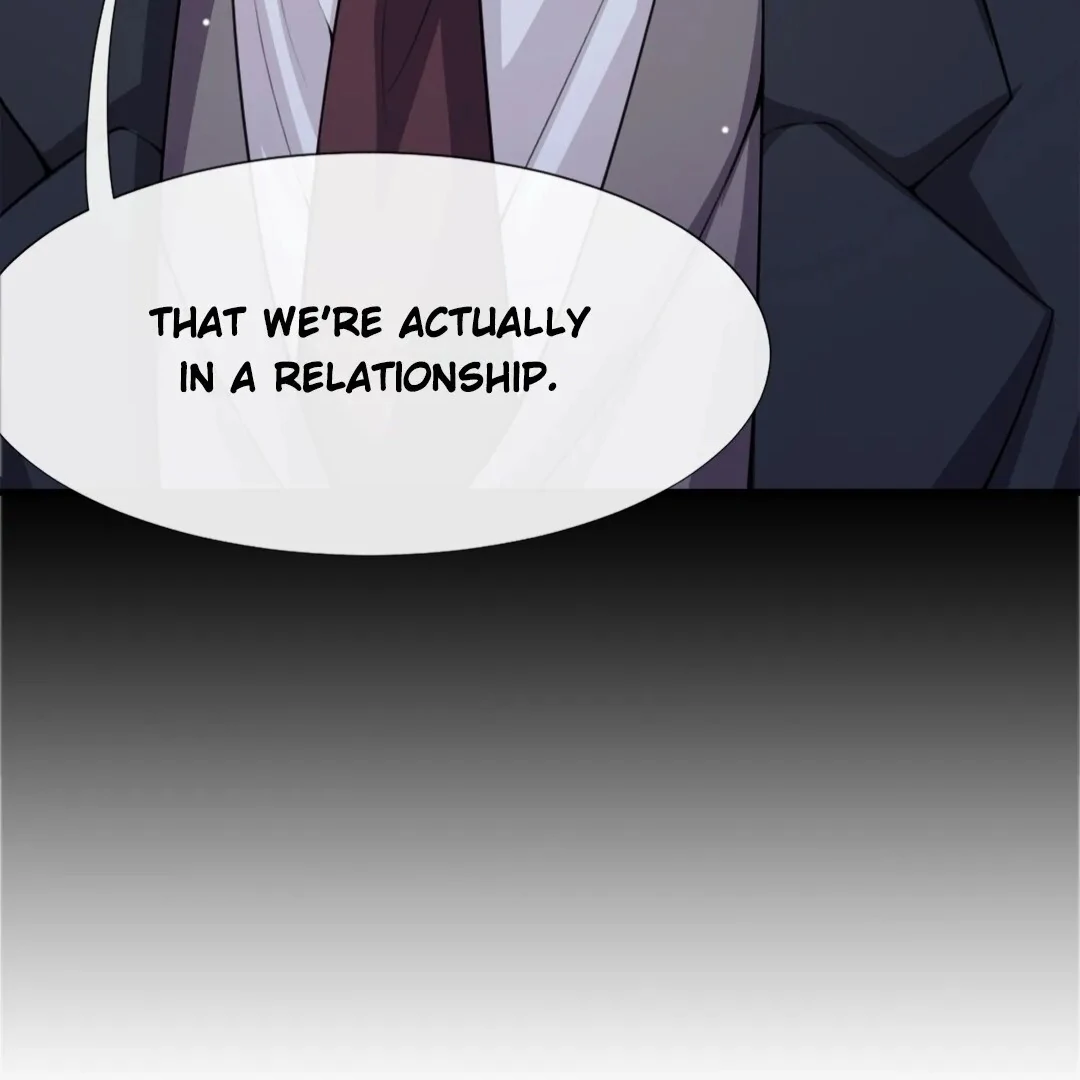 Borrowed Hearts (Official) - Chapter 17 manhwa
