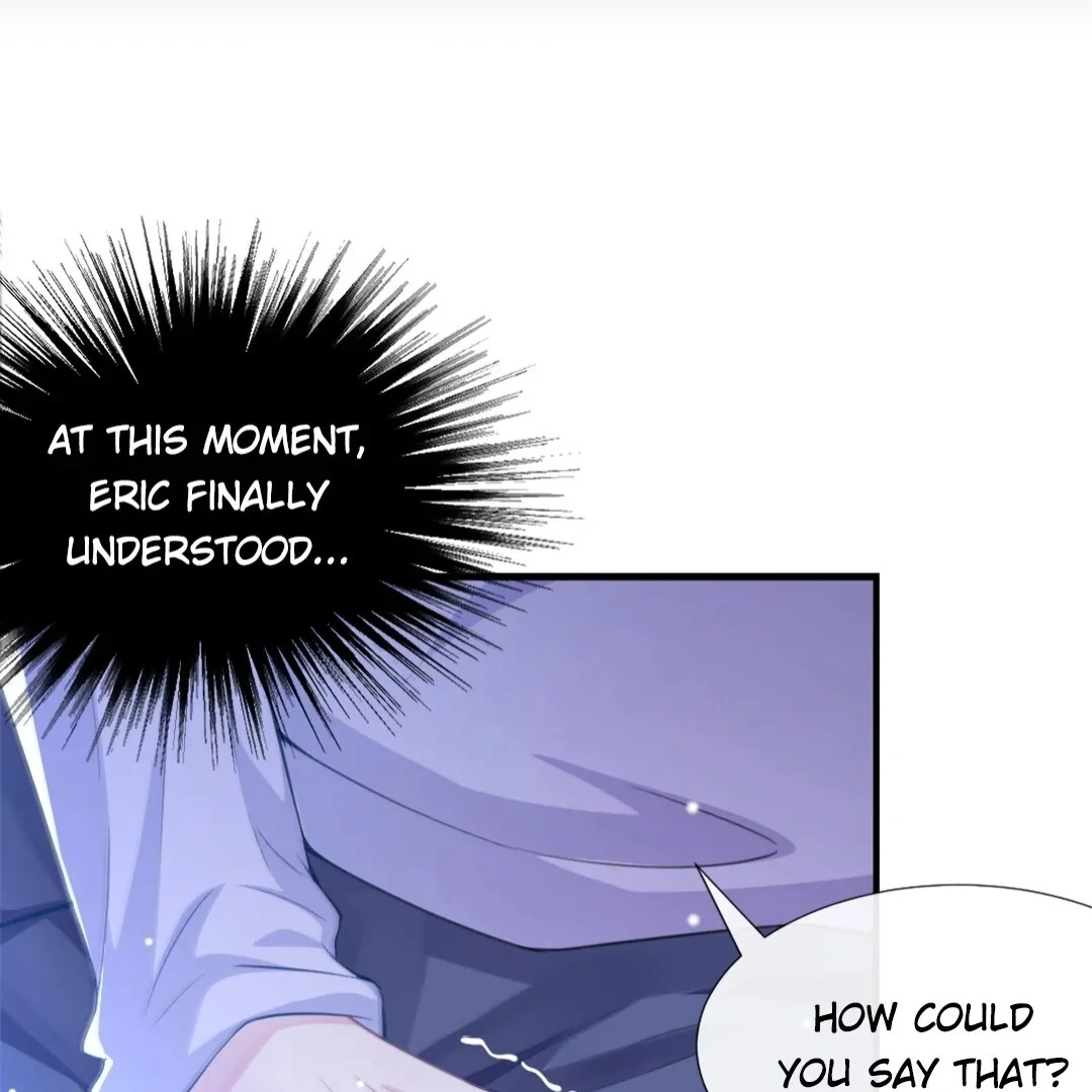 Borrowed Hearts (Official) - Chapter 17 manhwa