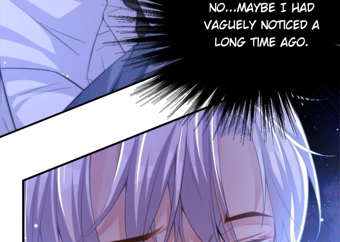 Borrowed Hearts (Official) - Chapter 17 manhwa