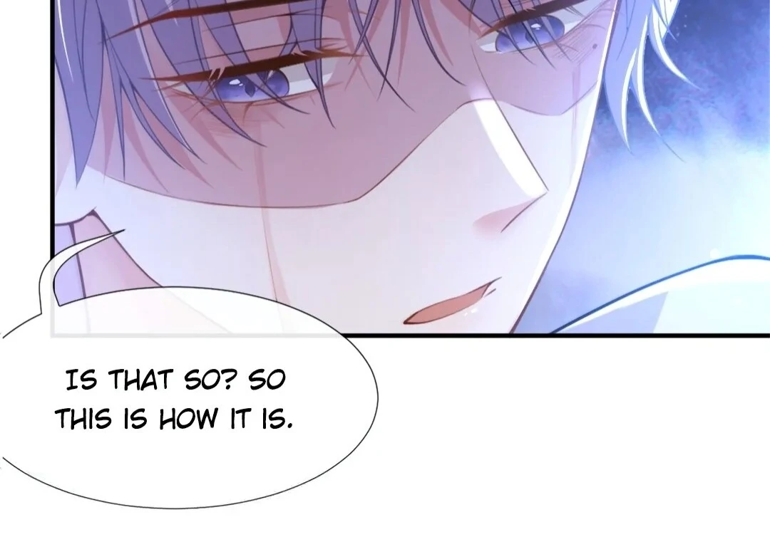 Borrowed Hearts (Official) - Chapter 17 manhwa