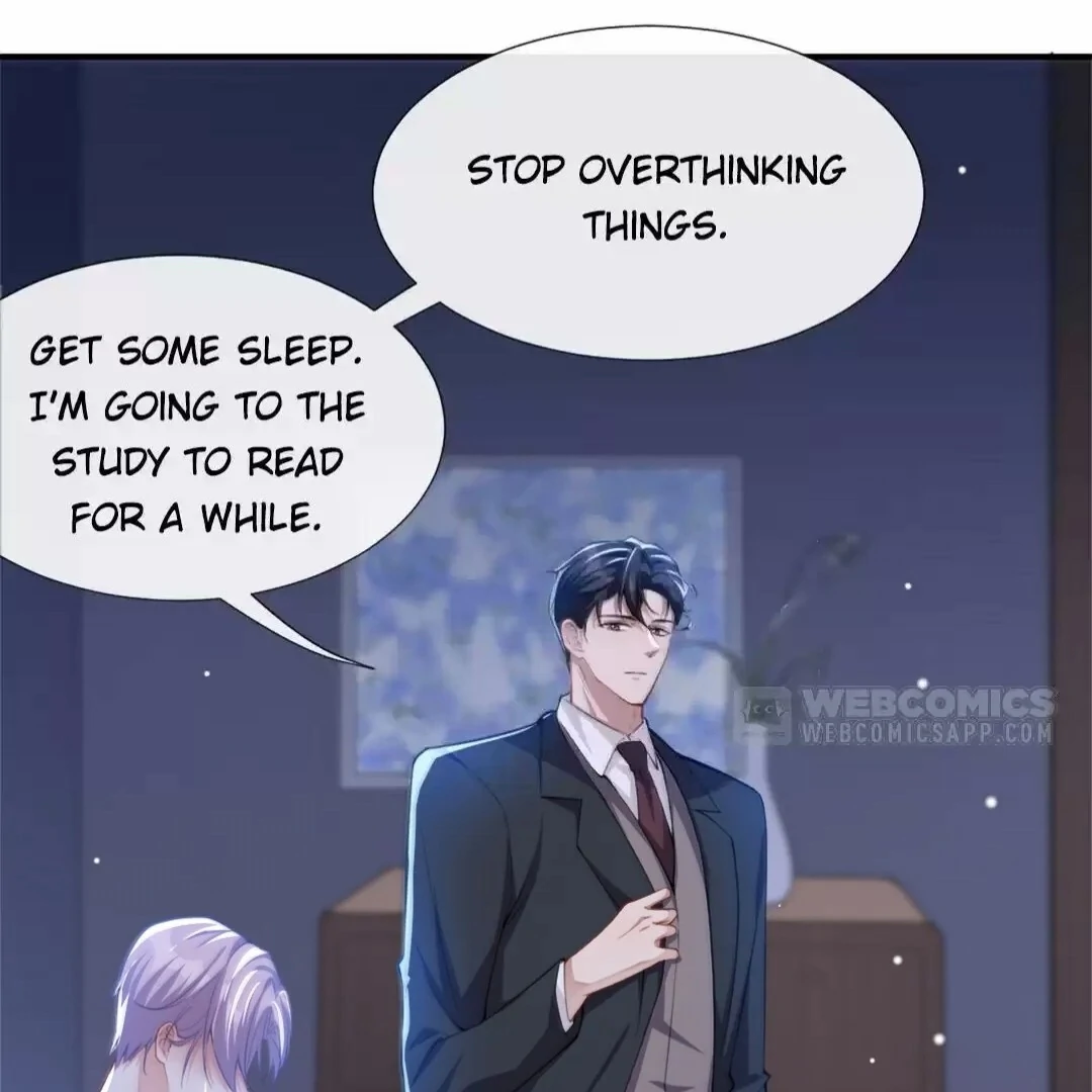Borrowed Hearts (Official) - Chapter 17 manhwa