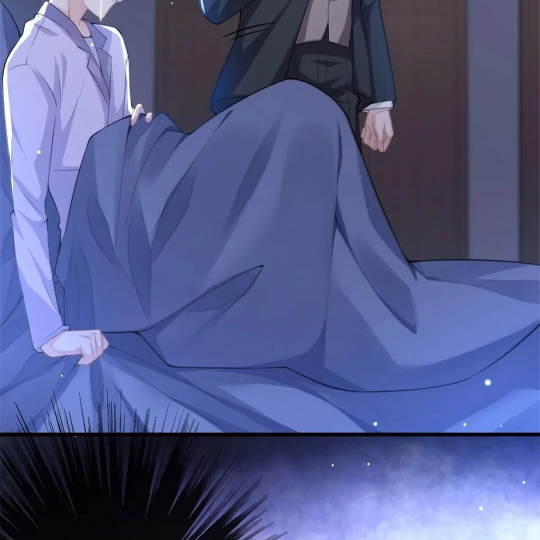 Borrowed Hearts (Official) - Chapter 17 manhwa