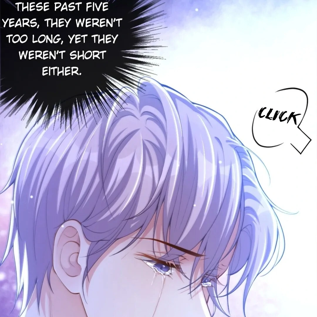 Borrowed Hearts (Official) - Chapter 17 manhwa