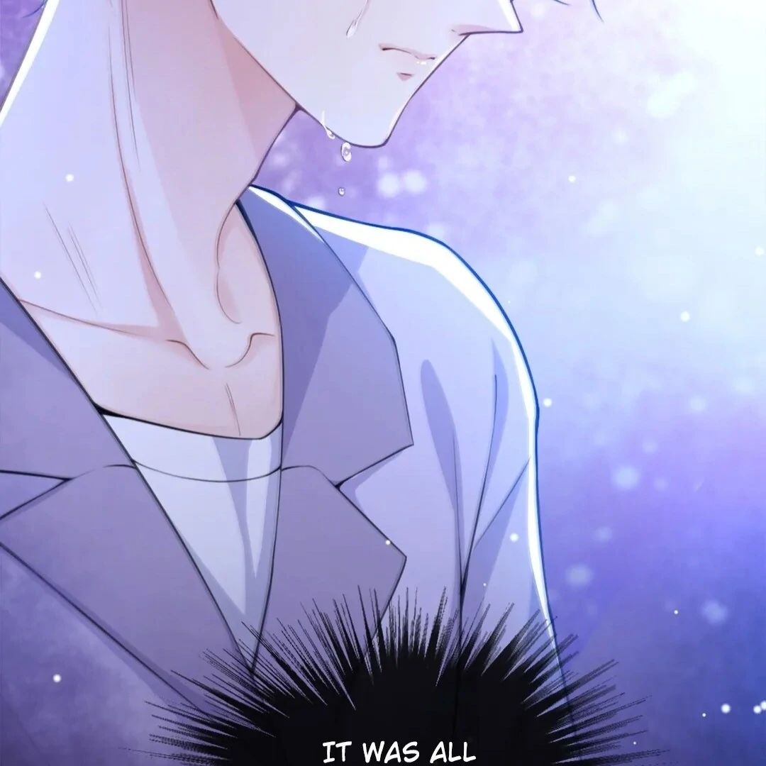 Borrowed Hearts (Official) - Chapter 17 manhwa