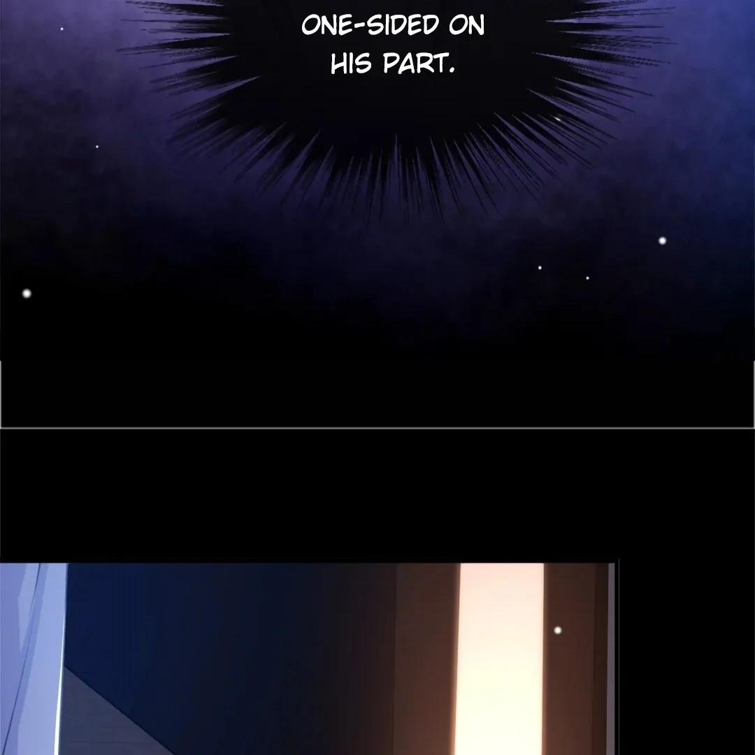 Borrowed Hearts (Official) - Chapter 17 manhwa
