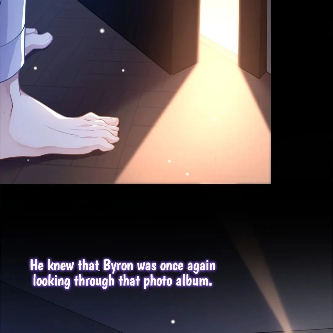Borrowed Hearts (Official) - Chapter 17 manhwa