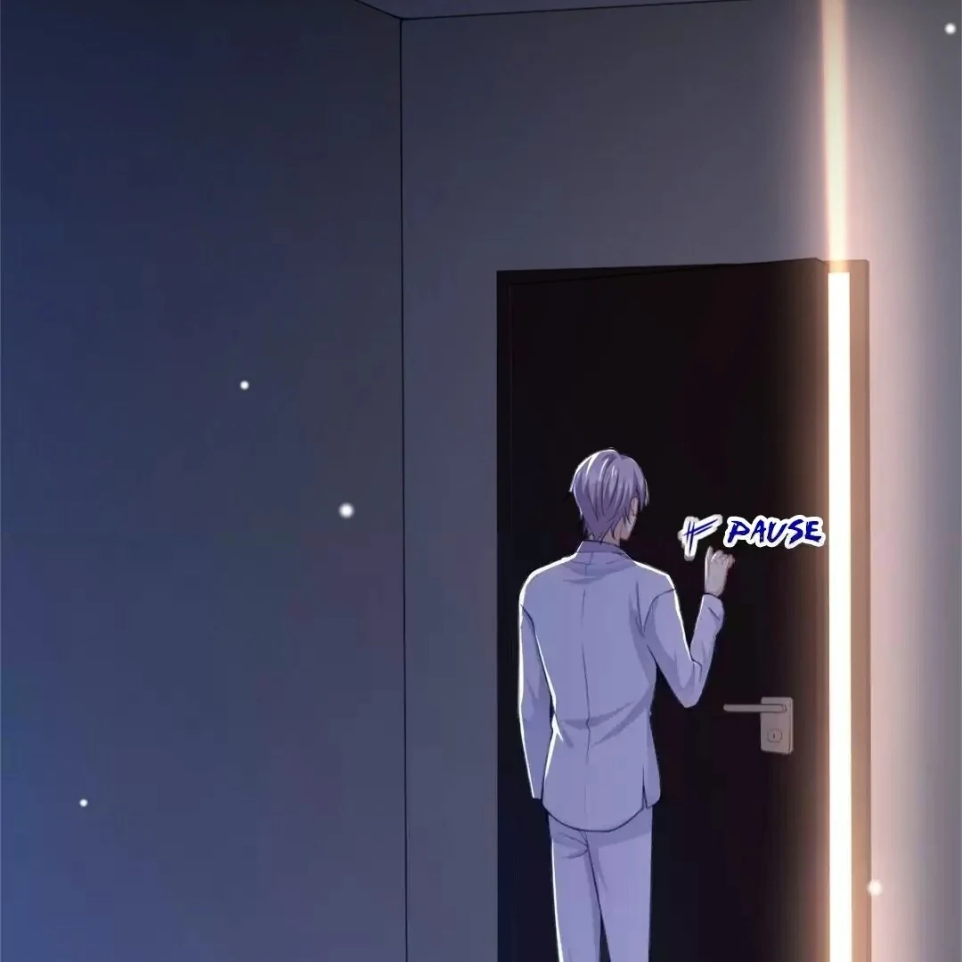 Borrowed Hearts (Official) - Chapter 17 manhwa