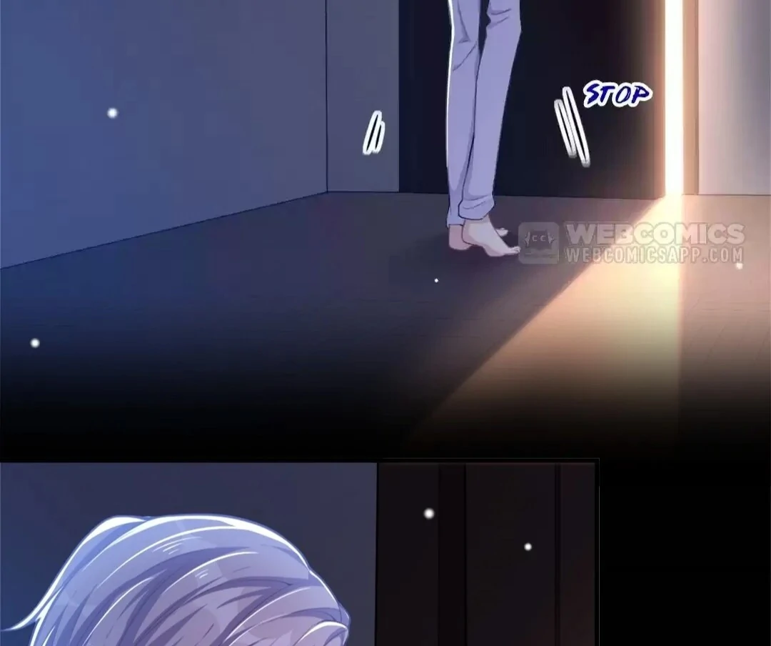 Borrowed Hearts (Official) - Chapter 17 manhwa