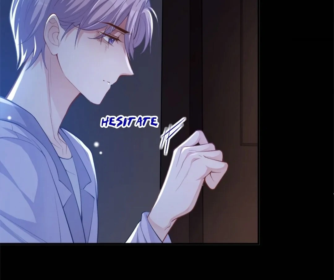 Borrowed Hearts (Official) - Chapter 17 manhwa