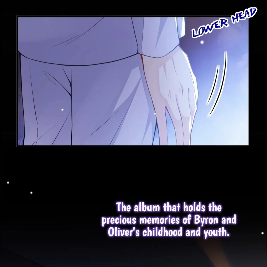 Borrowed Hearts (Official) - Chapter 17 manhwa