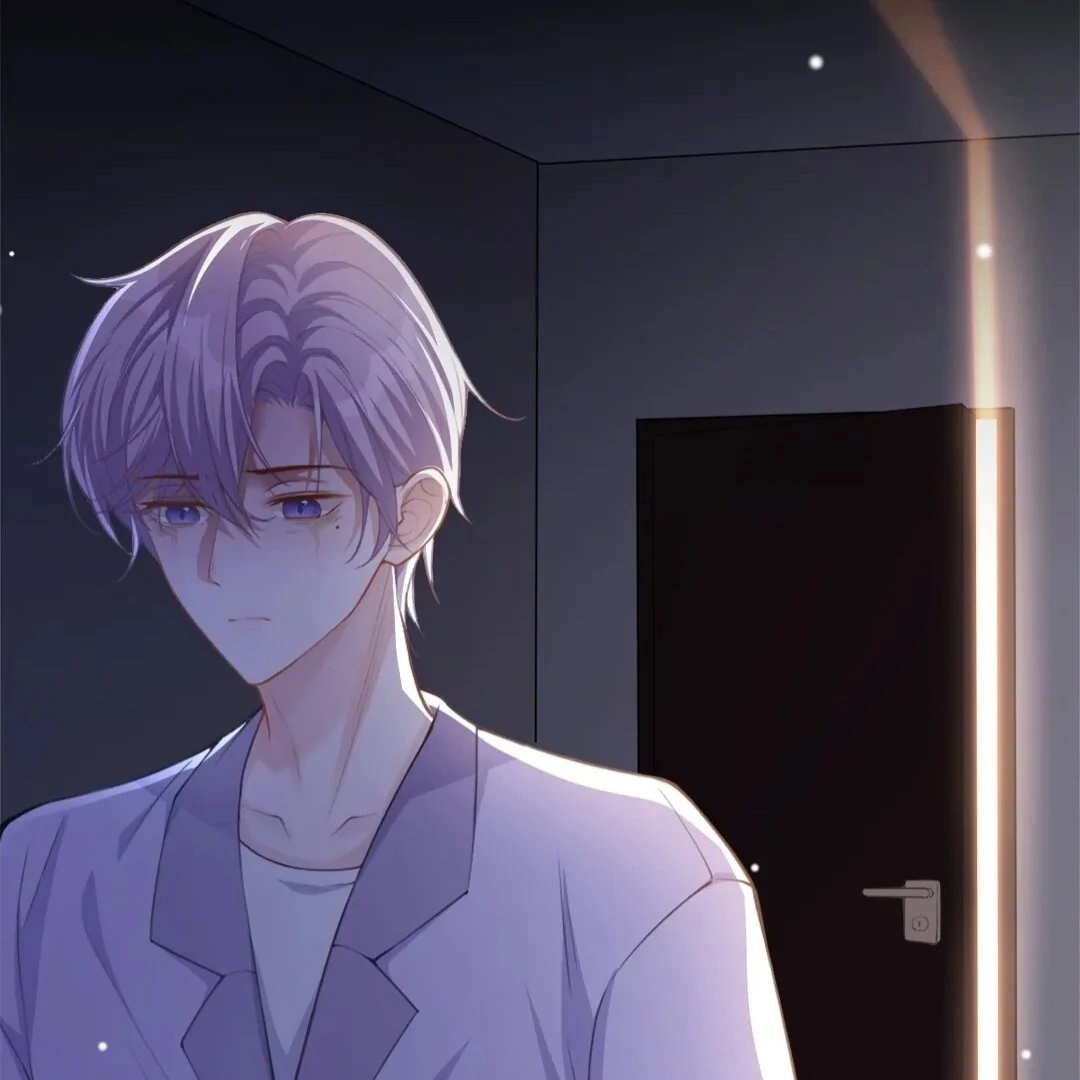 Borrowed Hearts (Official) - Chapter 17 manhwa