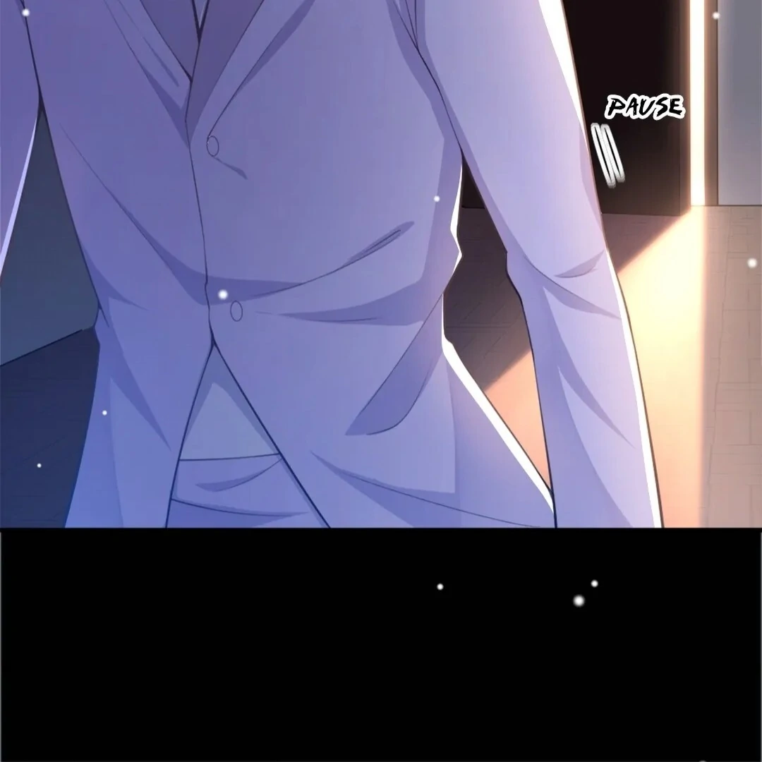 Borrowed Hearts (Official) - Chapter 17 manhwa