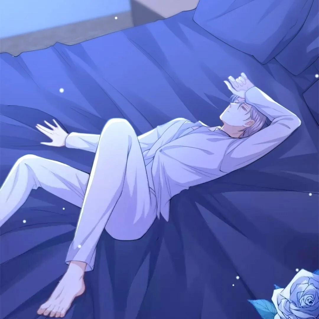 Borrowed Hearts (Official) - Chapter 17 manhwa