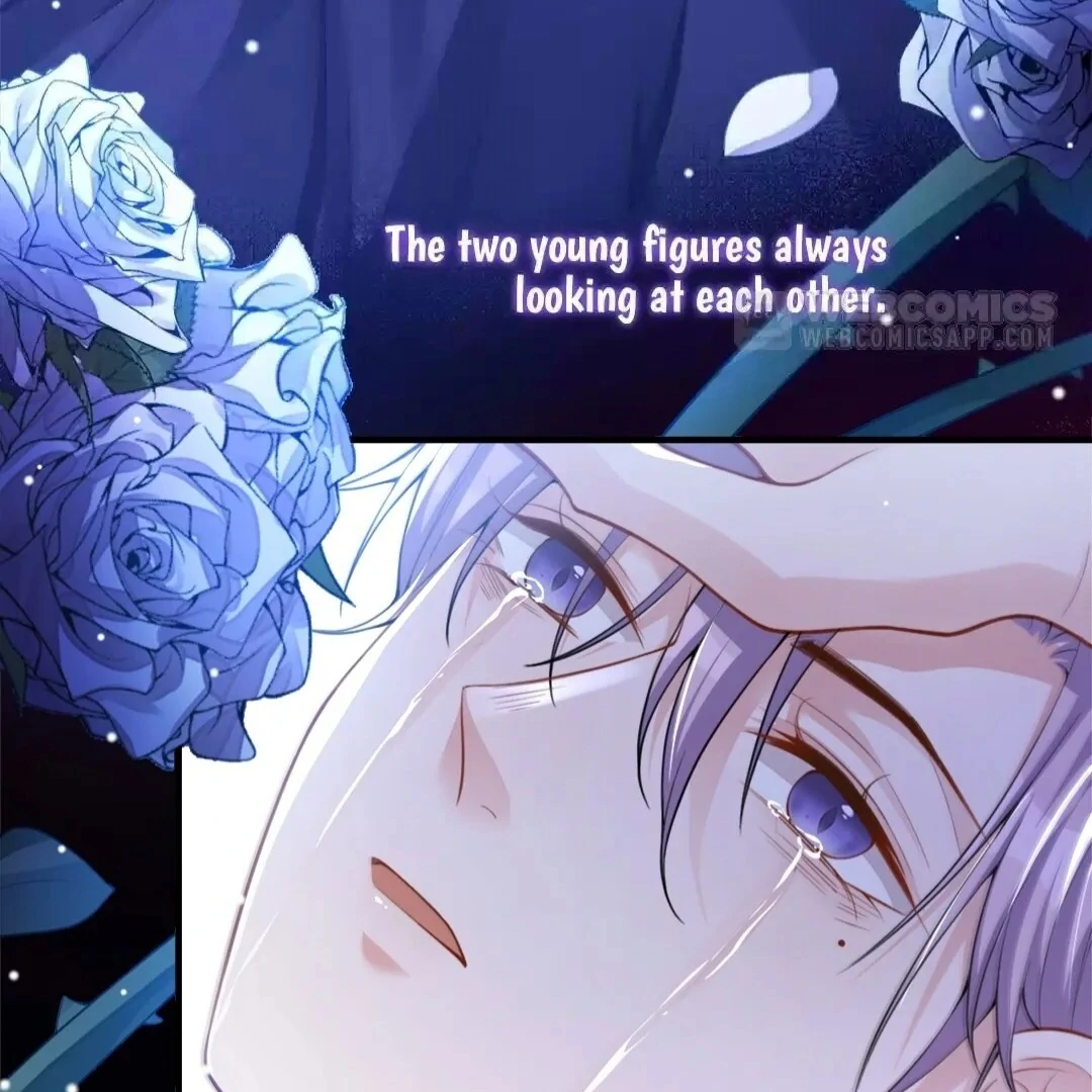 Borrowed Hearts (Official) - Chapter 17 manhwa