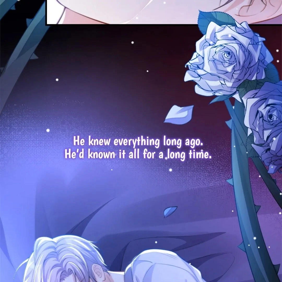 Borrowed Hearts (Official) - Chapter 17 manhwa