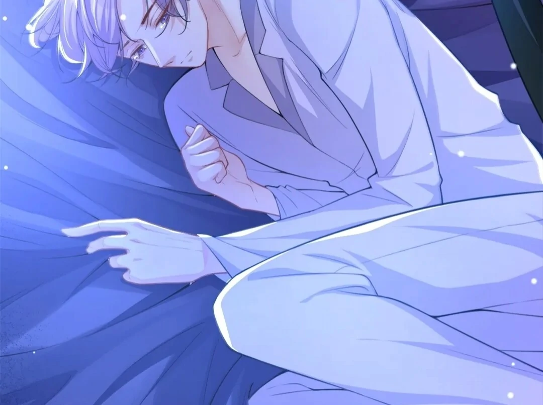 Borrowed Hearts (Official) - Chapter 17 manhwa