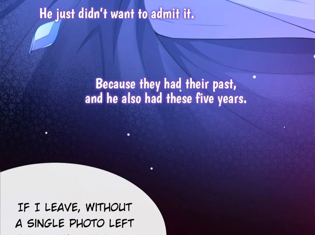 Borrowed Hearts (Official) - Chapter 17 manhwa