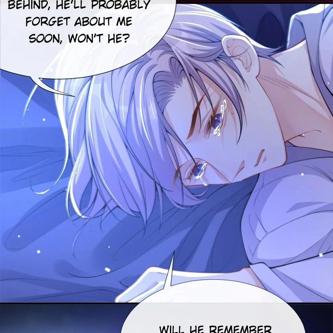 Borrowed Hearts (Official) - Chapter 17 manhwa