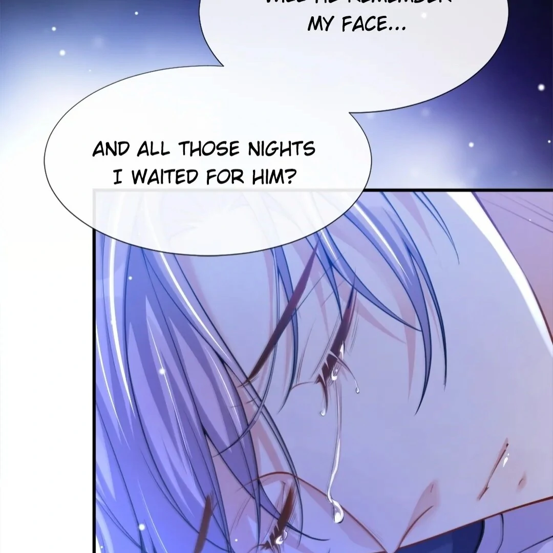 Borrowed Hearts (Official) - Chapter 17 manhwa
