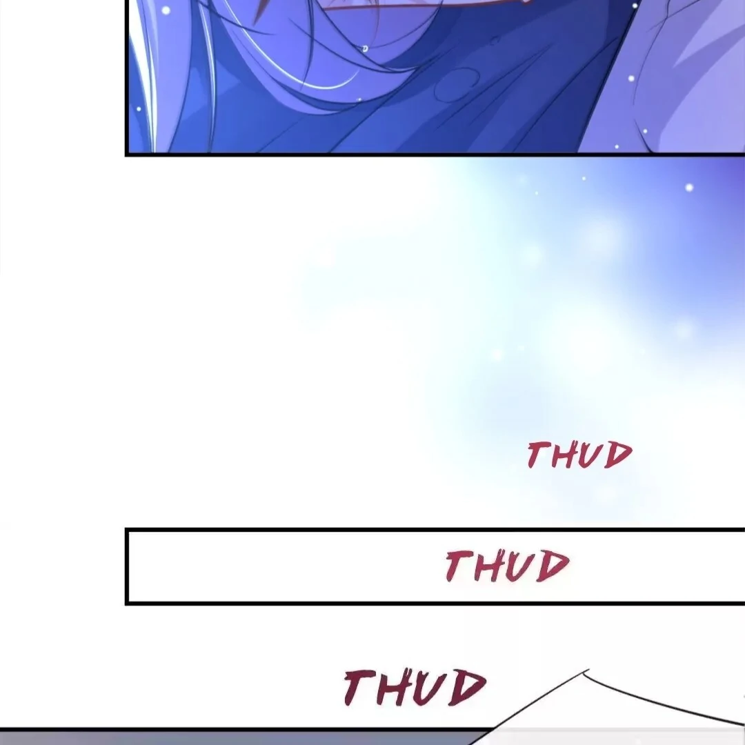 Borrowed Hearts (Official) - Chapter 17 manhwa