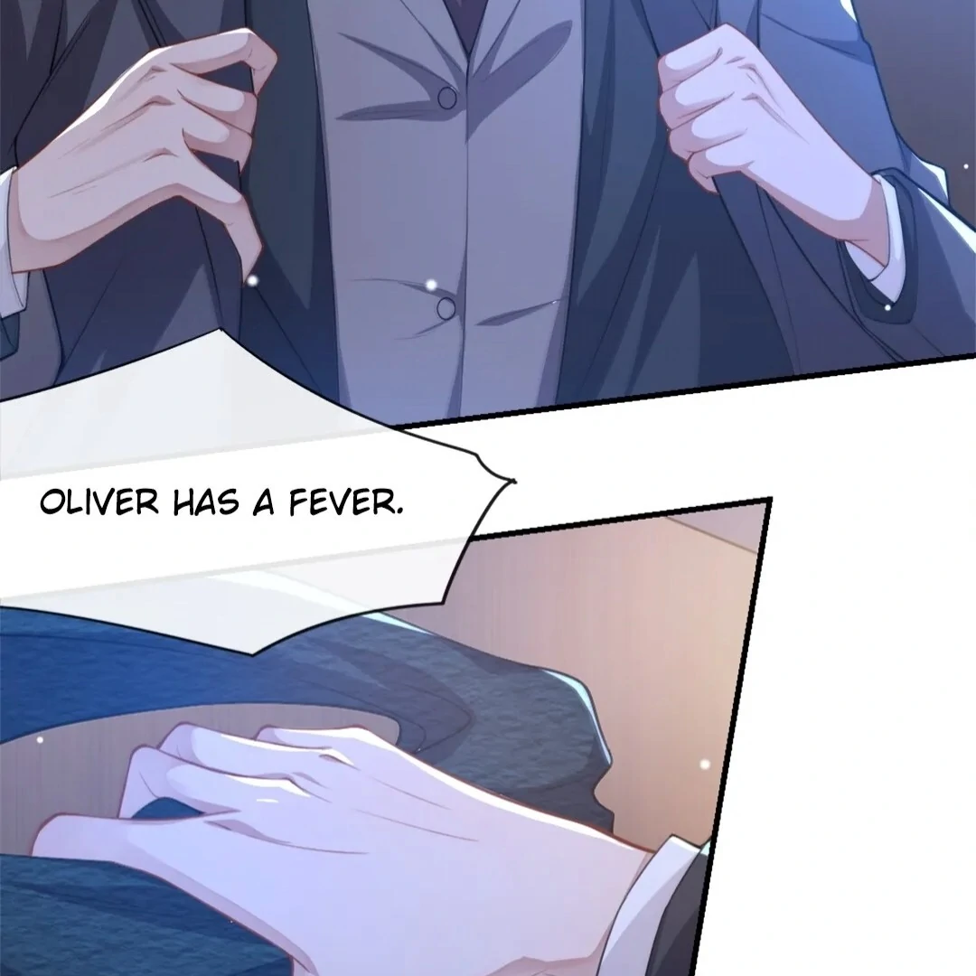 Borrowed Hearts (Official) - Chapter 17 manhwa