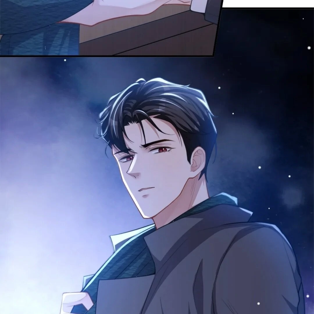 Borrowed Hearts (Official) - Chapter 17 manhwa