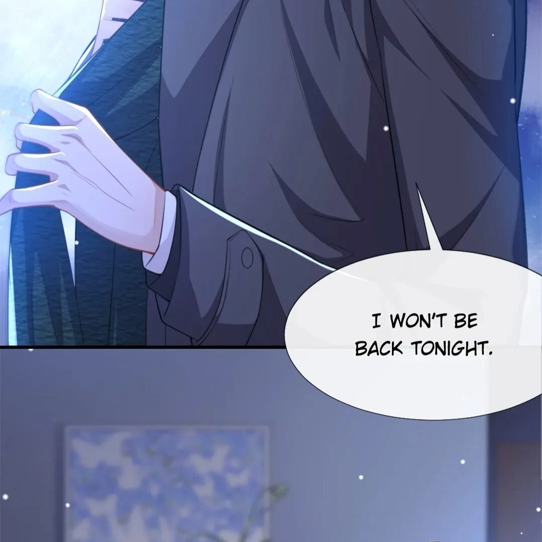 Borrowed Hearts (Official) - Chapter 17 manhwa