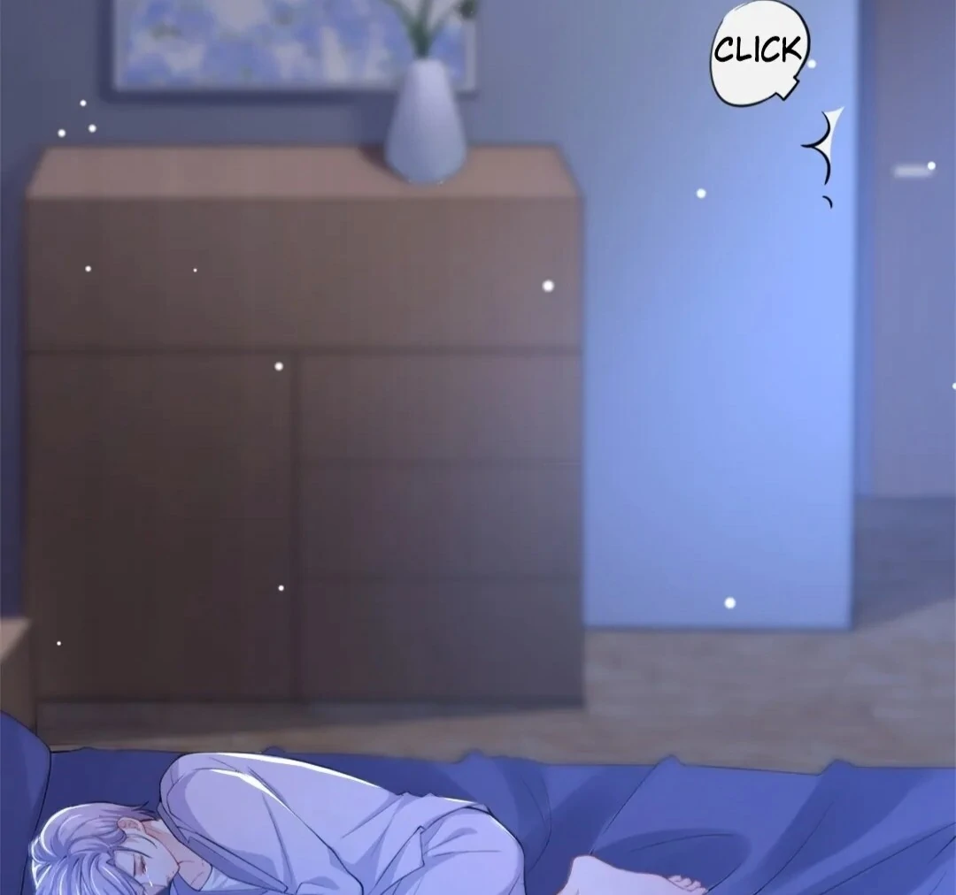 Borrowed Hearts (Official) - Chapter 17 manhwa