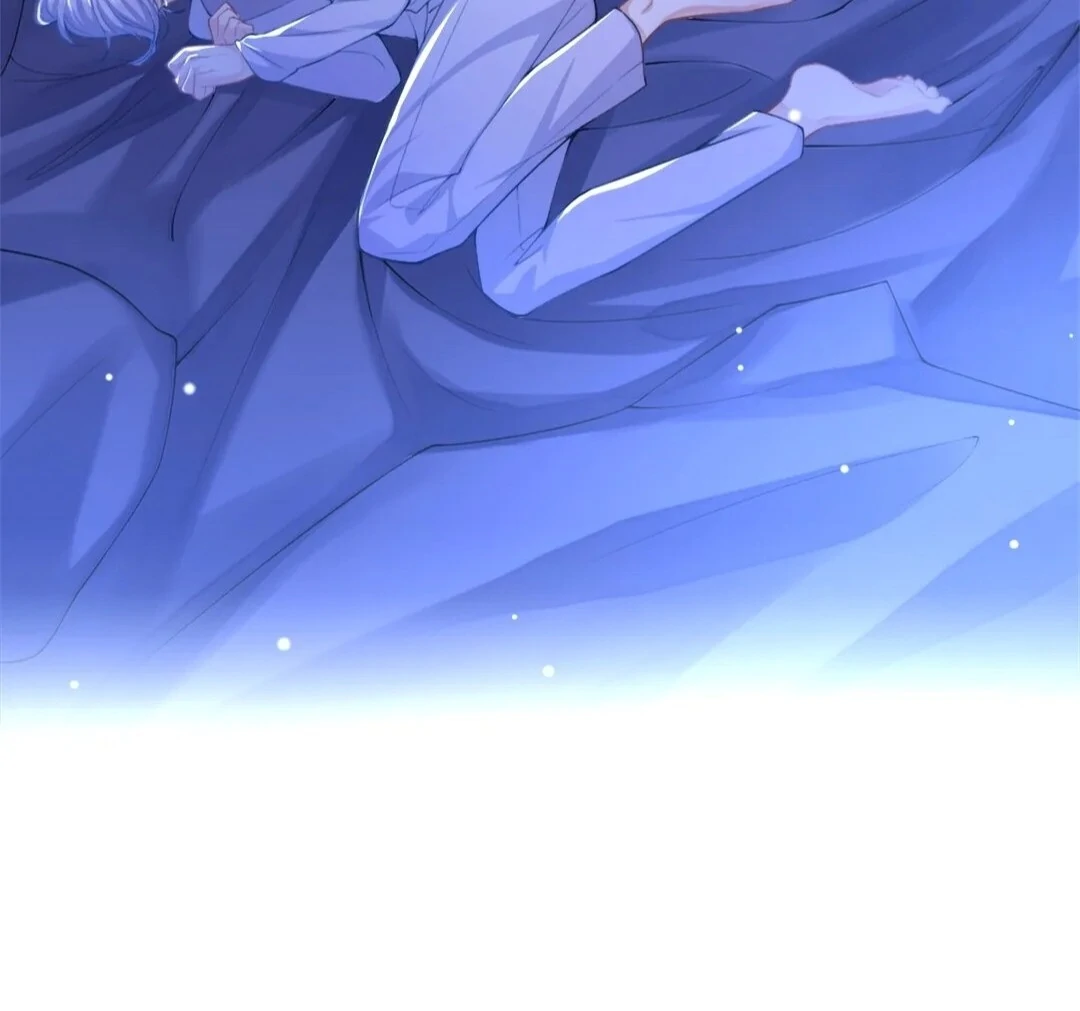 Borrowed Hearts (Official) - Chapter 17 manhwa